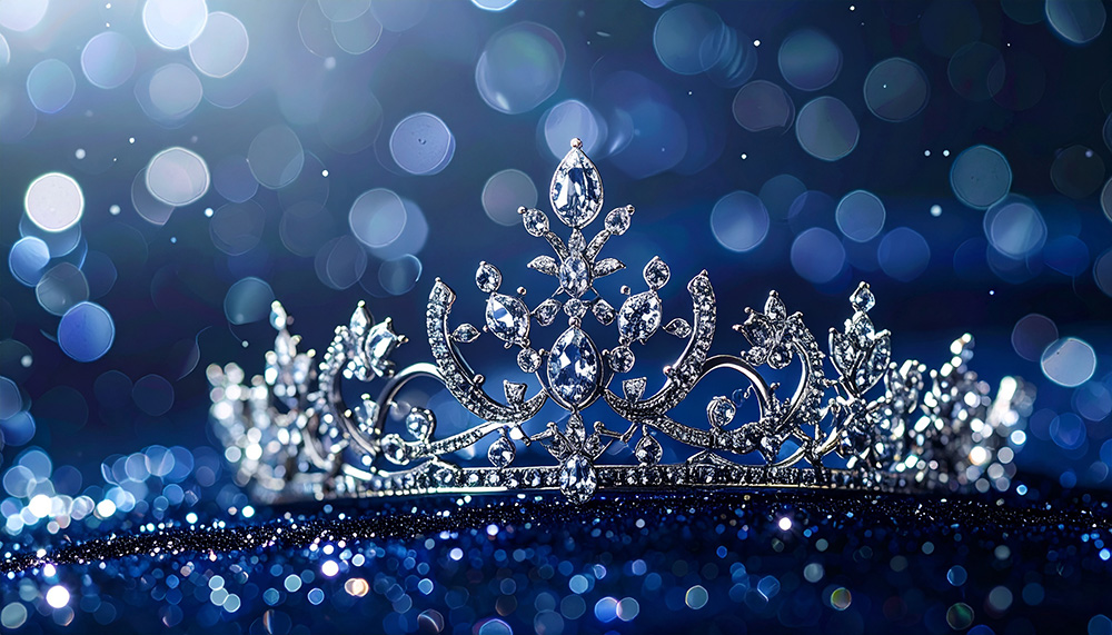 会員同士の成婚者数