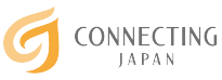 CONNECTING・JAPAN